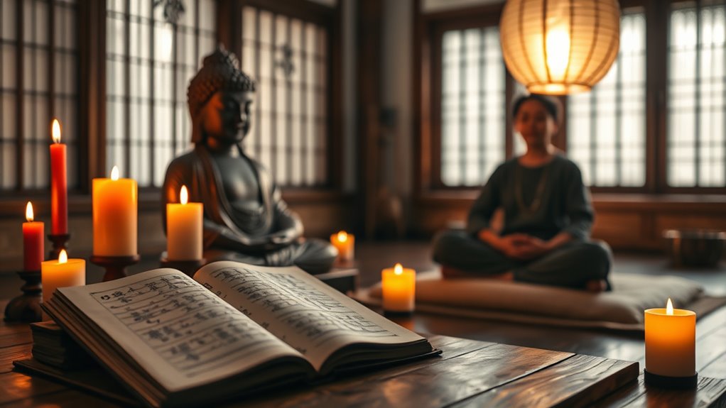 mindful rational self discipline