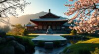 mindfulness and virtue development