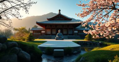 mindfulness and virtue development