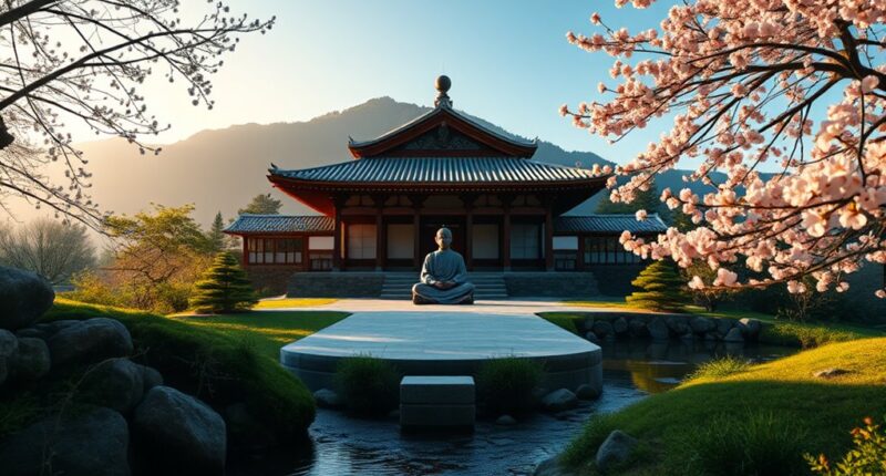 mindfulness and virtue development