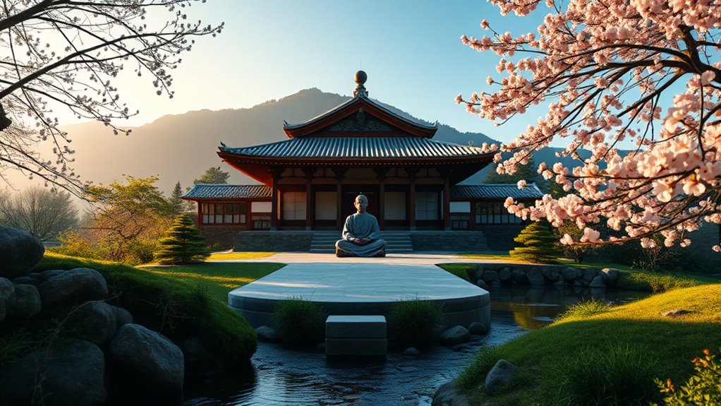 mindfulness and virtue development