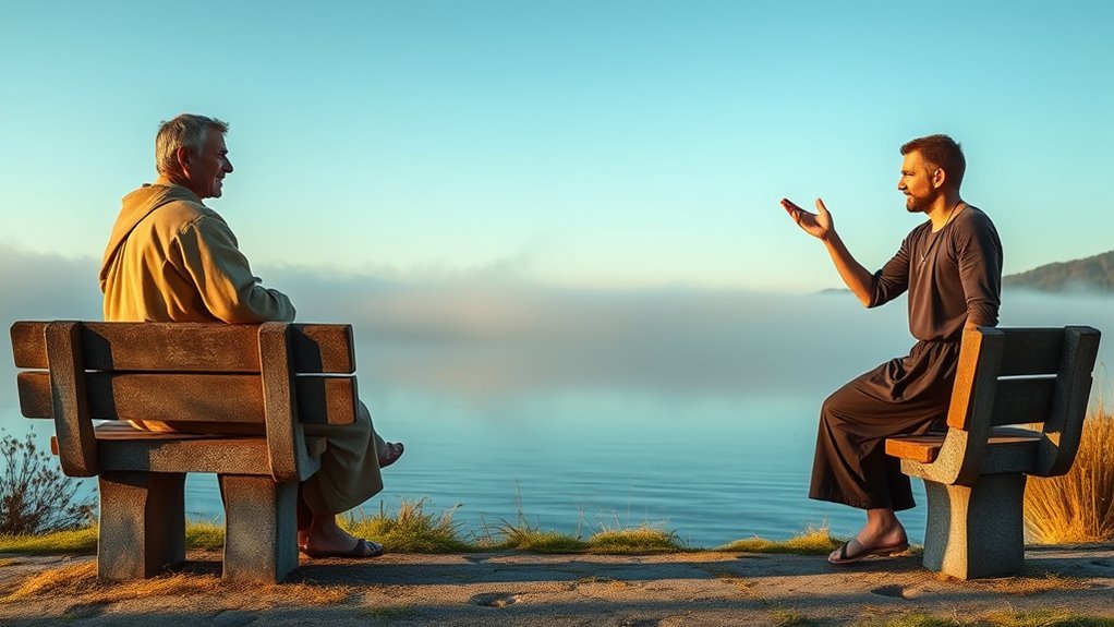 mindfulness resilience reflection gratitude