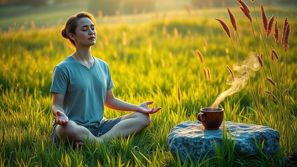mindfulness resources for growth