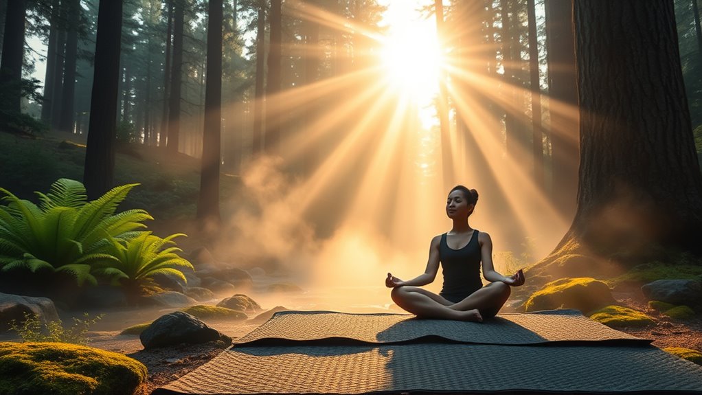 mindfulness resources for growth