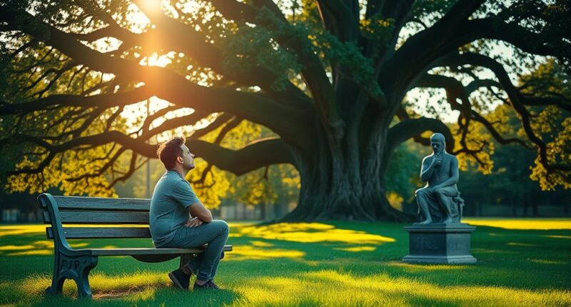 misunderstood stoic principles