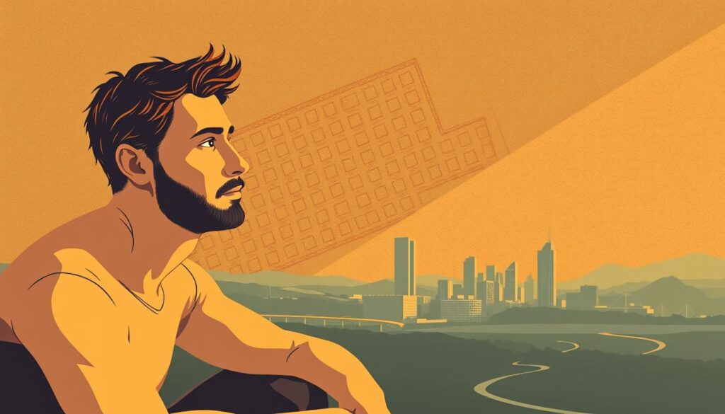 modern Stoicism