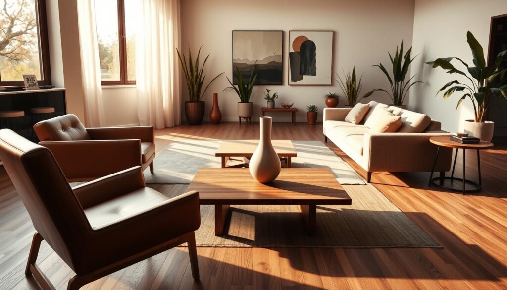 modern charm