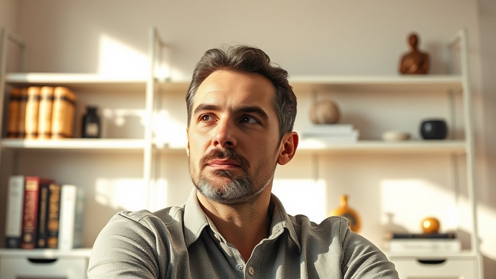 modern stoic practical wisdom