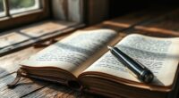 modern stoic quotes