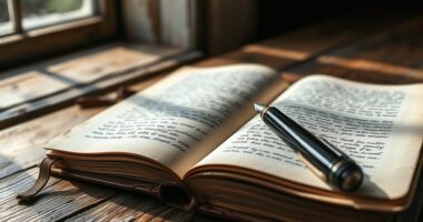modern stoic quotes