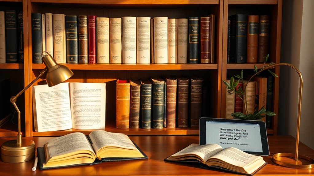 modern stoic reinterpretations enhance understanding