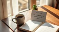 morning stoic quotes collection