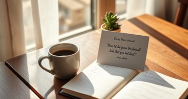 morning stoic quotes collection