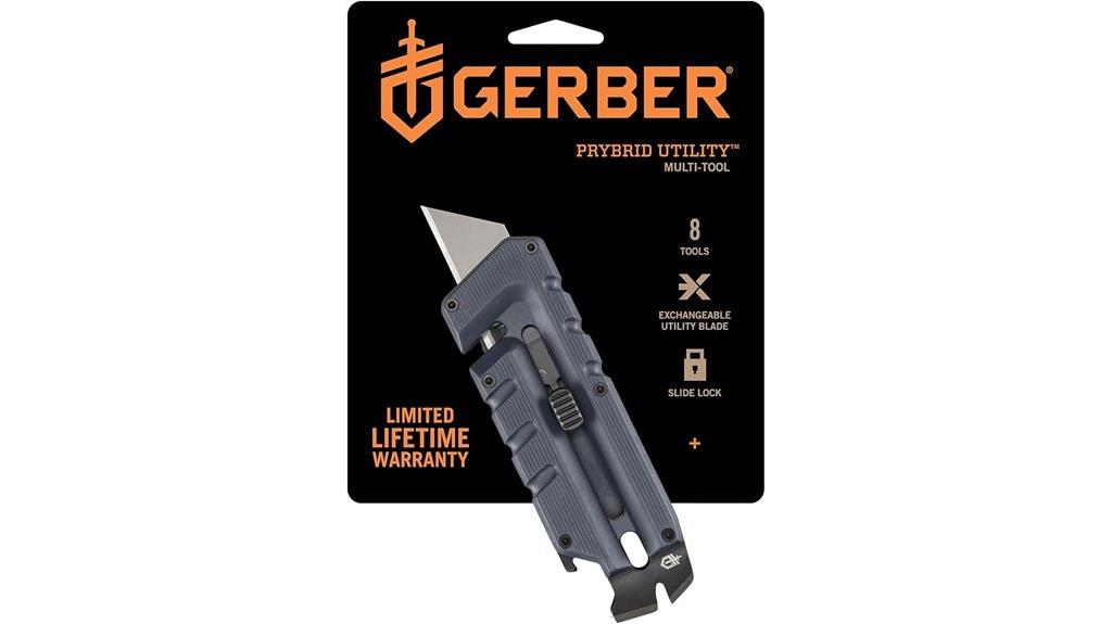 multi tool pocket knife