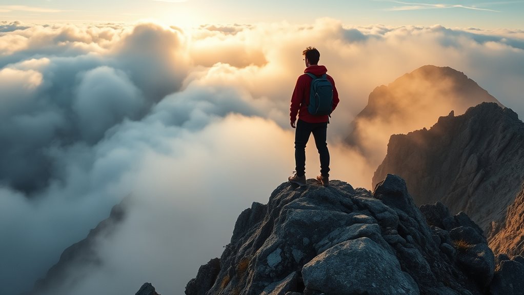 obstacles as growth opportunities