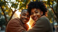 oikeiosis reveals human ethics