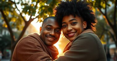 oikeiosis reveals human ethics