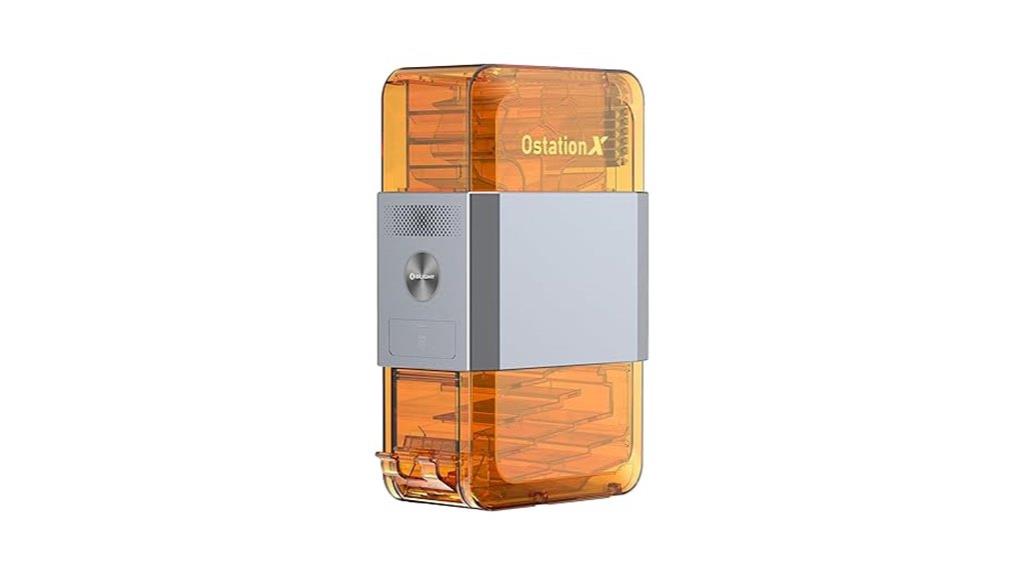 olight x battery charger