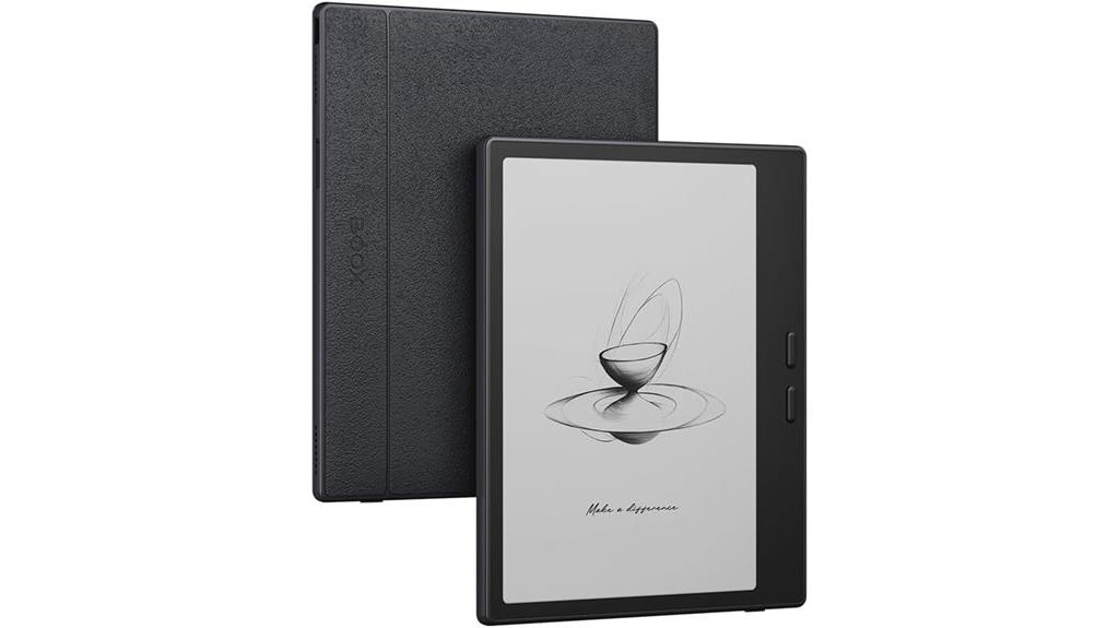 onyx go 7 4g tablet