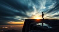 overcoming ego s hidden dangers