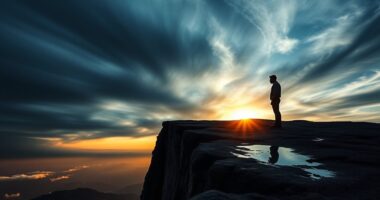 overcoming ego s hidden dangers