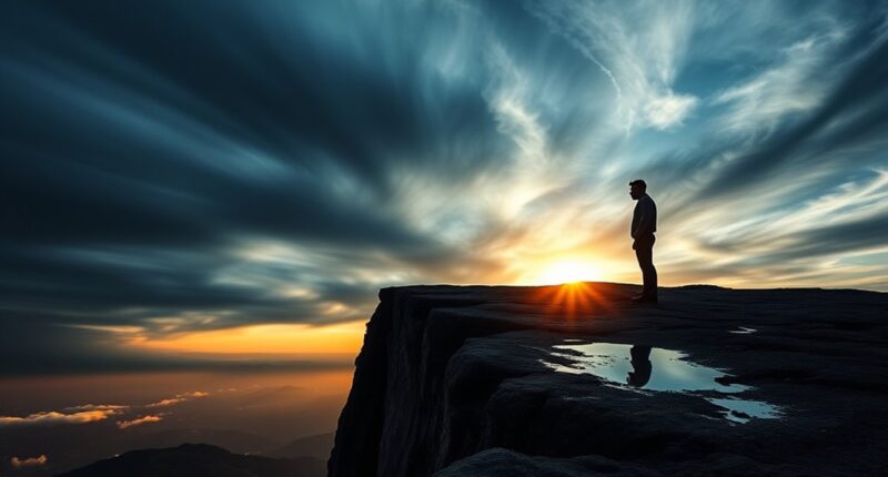 overcoming ego s hidden dangers