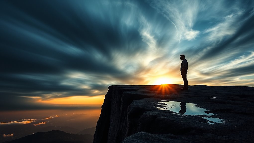 overcoming ego s hidden dangers