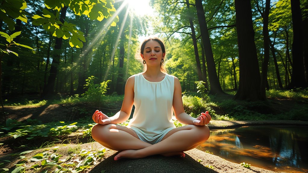 overcoming mindfulness practice challenges