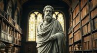 panaetius influences global stoicism