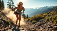 persistence leads to achievement