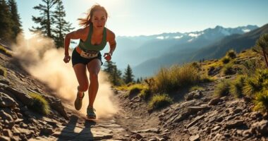 persistence leads to achievement