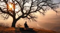 perspective shift for resilience