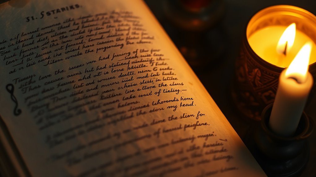 philosophy as personal reflection