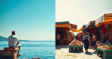 philosophy comparison stoicism versus others
