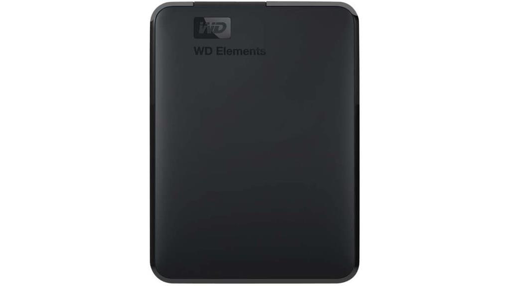 portable 1 5tb external drive