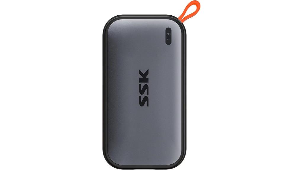portable 1tb usb ssd