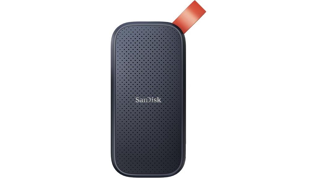 portable 2tb ssd