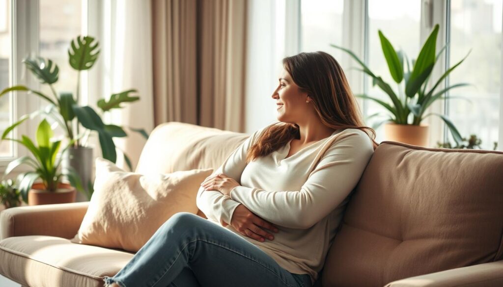 positive relationship behaviors