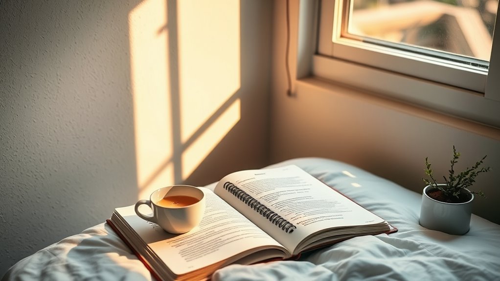 positive affirmation boosts resilience