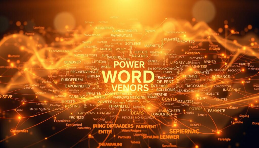 power of words in communication
