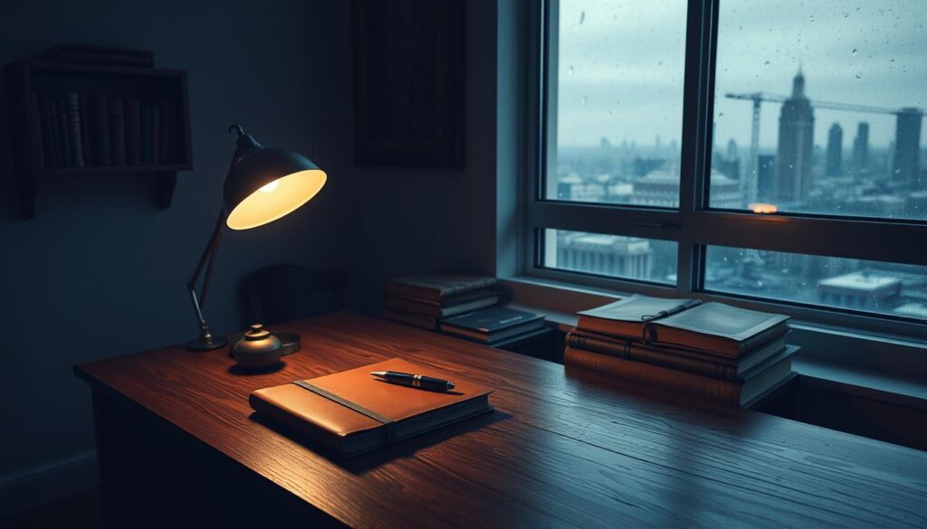practical stoicism
