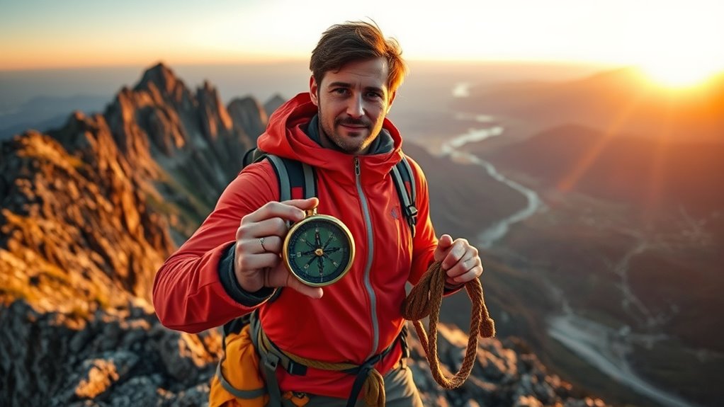 practical resources foster courage