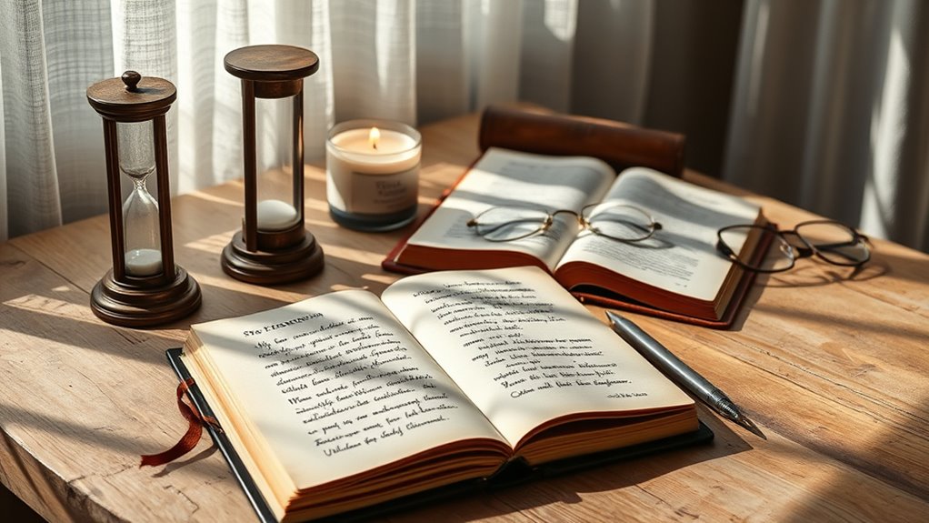 practical stoic growth tools