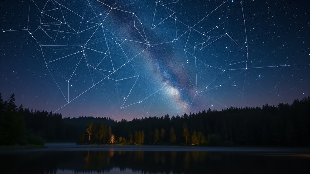 practical stoic interconnectedness resources