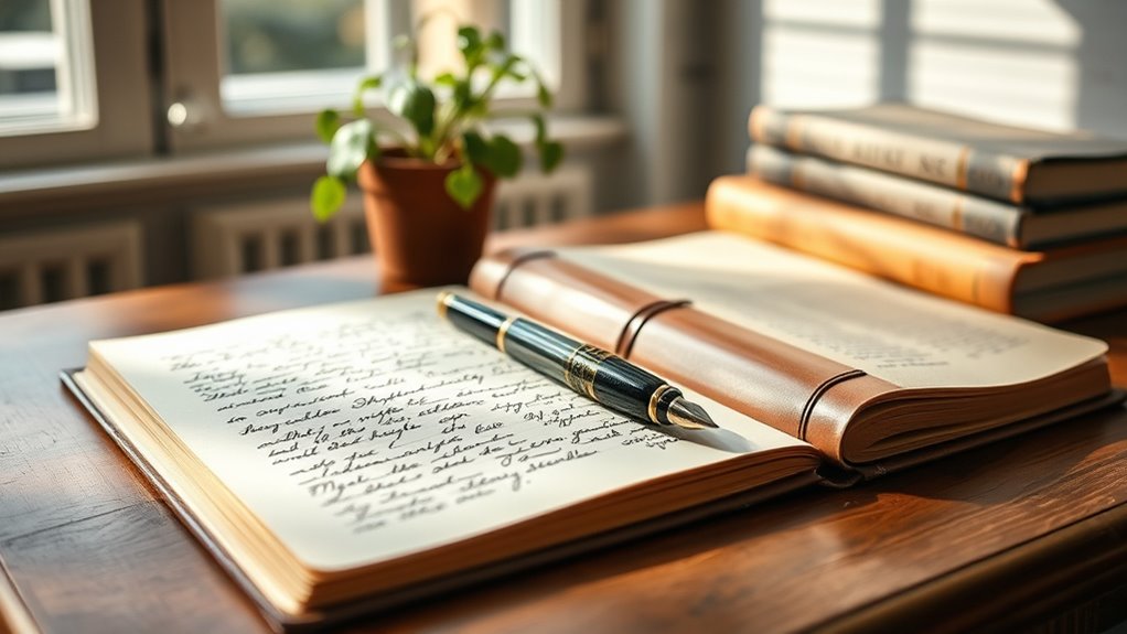 practical stoic resources and practices