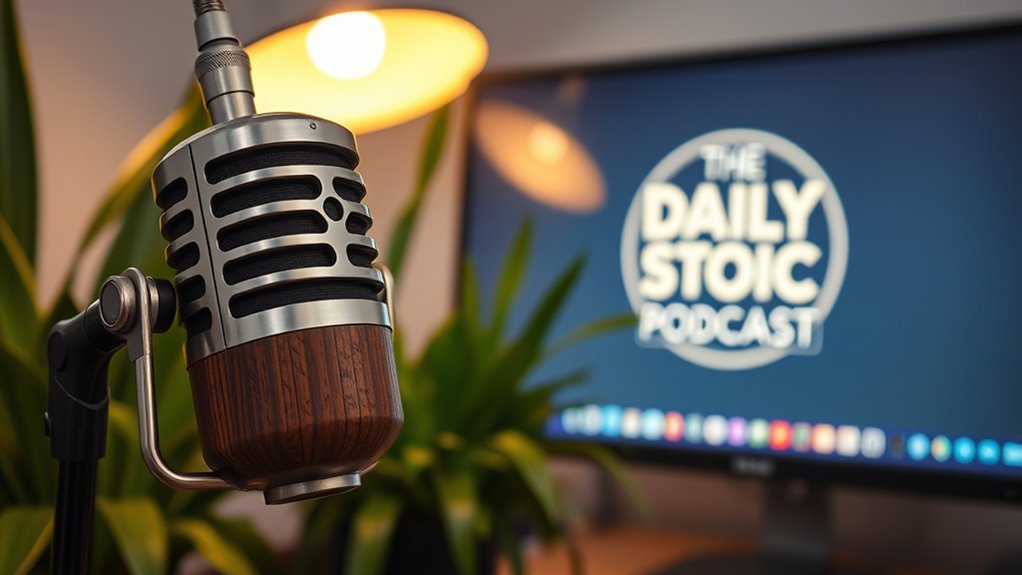 practical stoic wisdom application