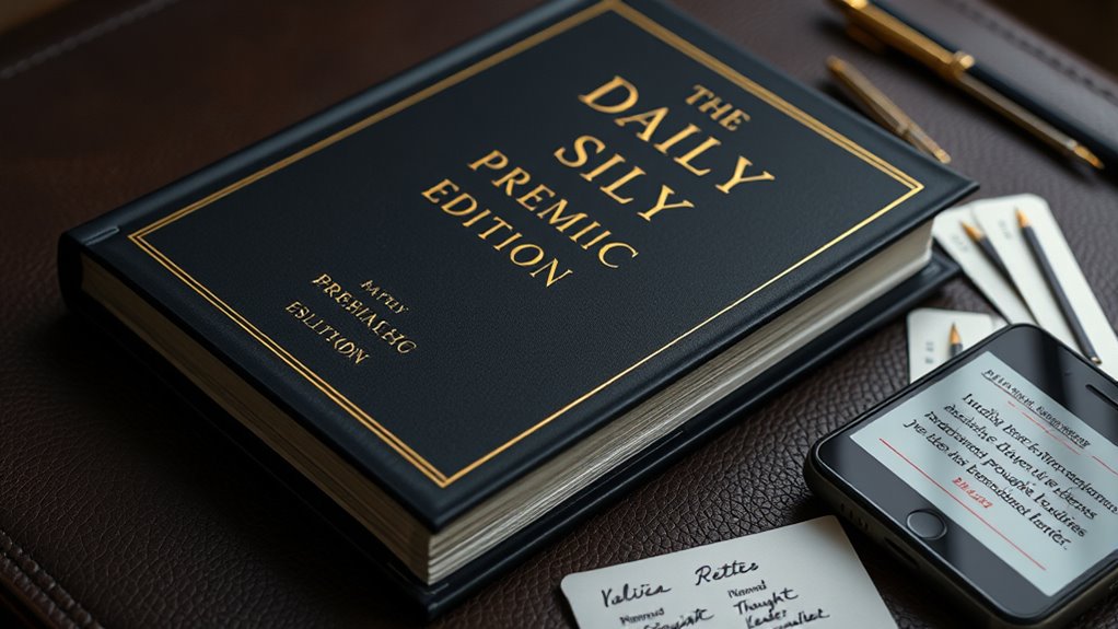 practical stoic wisdom endorsed