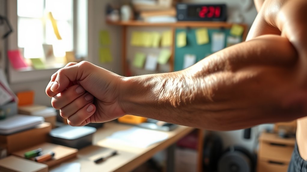 practical tools for discipline