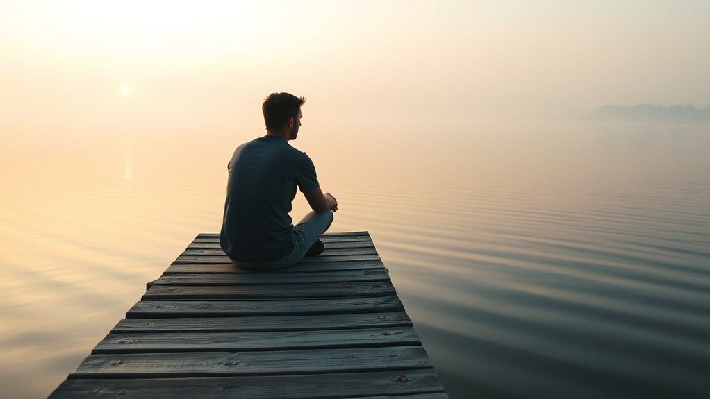 practice emotional resilience techniques