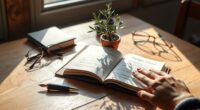 practice rational virtuous judgment
